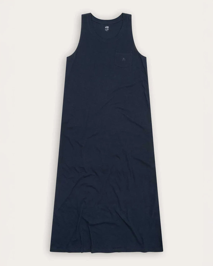 Robe FFresh - 100% coton