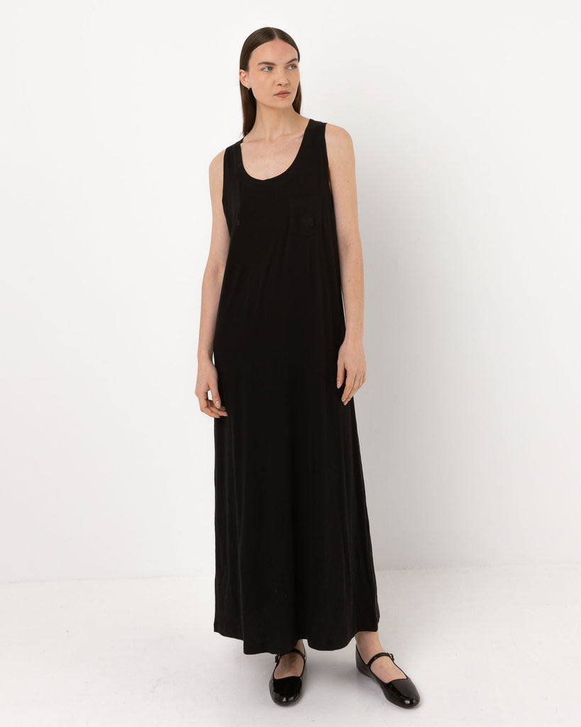 Robe FFresh - 100% coton