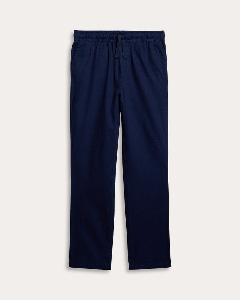 Pantalon DIEGO - 100% Coton