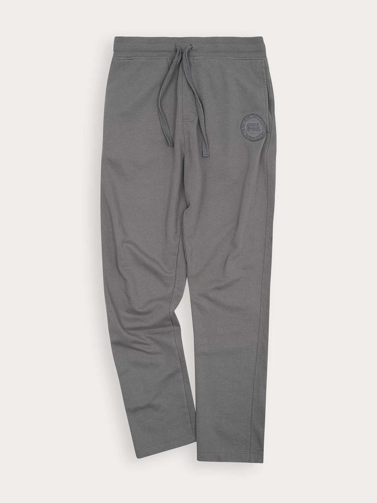 Pantalon Terry - 100% coton