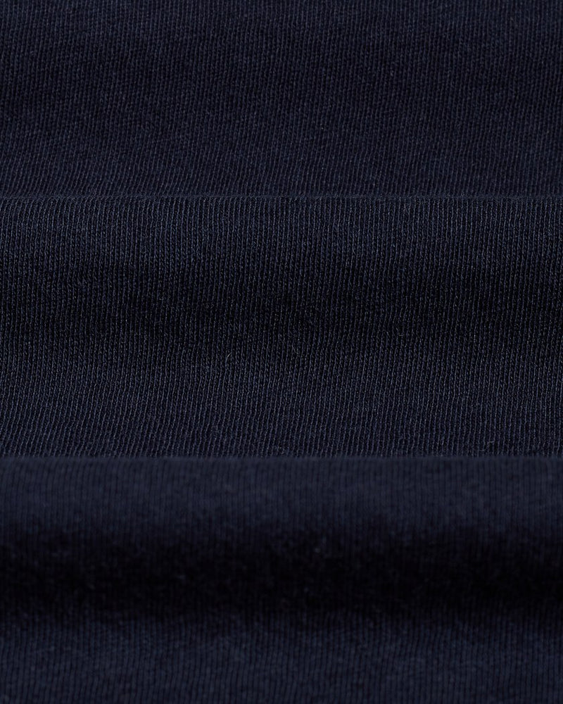 Robe FFRESH - 100% Coton