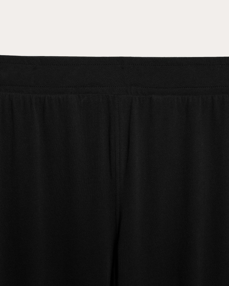 Pantalon large FFresh - 100% Coton