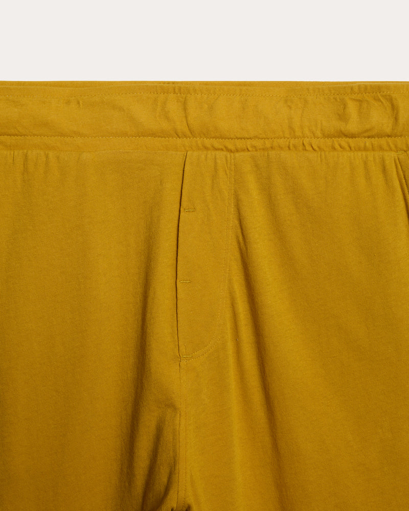 Pantalon FFRESH - 100% Coton