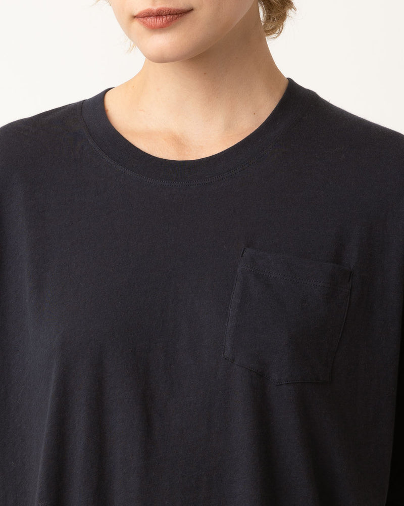 T-Shirt FFresh - 100% coton - Col rond