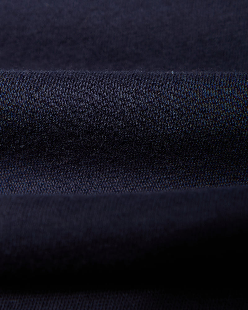 T-Shirt 24_24 en 100% coton - Unisex - Col rond