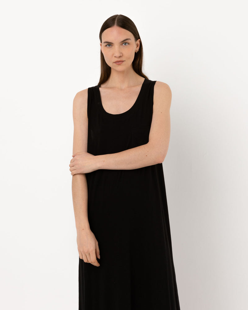 Robe FFresh - 100% coton