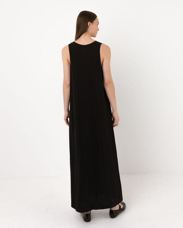 Robe FFresh - 100% coton