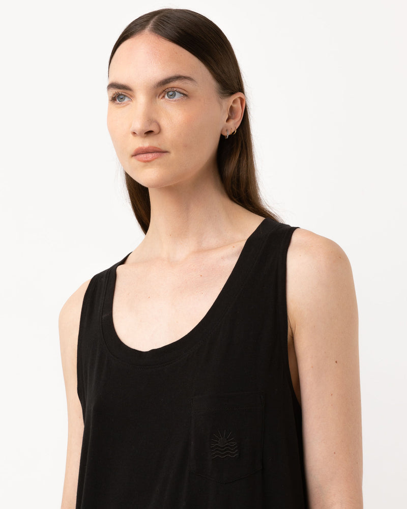 Robe FFresh - 100% coton