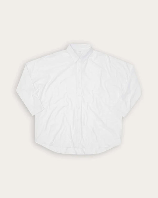Chemise 24_24 - 100% coton