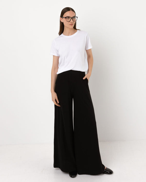 Pantalon 24_24 - 100% Coton