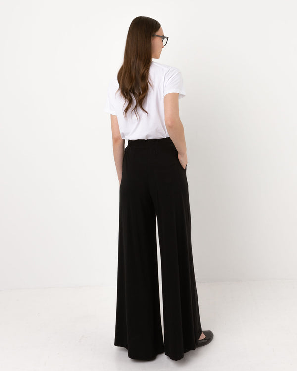 Pantalon 24_24 - 100% Coton
