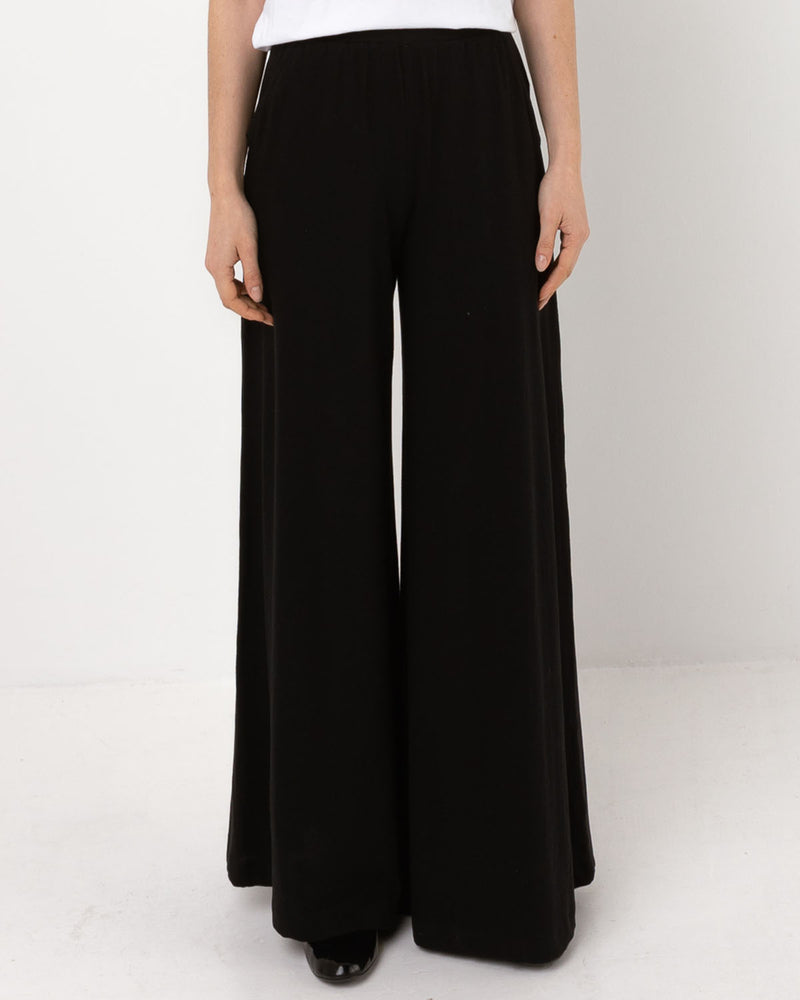 Pantalon 24_24 - 100% Coton