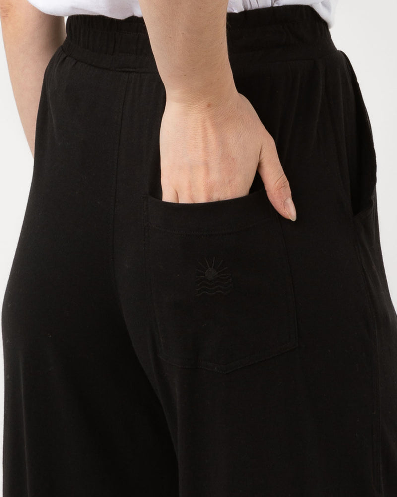 Pantalon 24_24 - 100% Coton