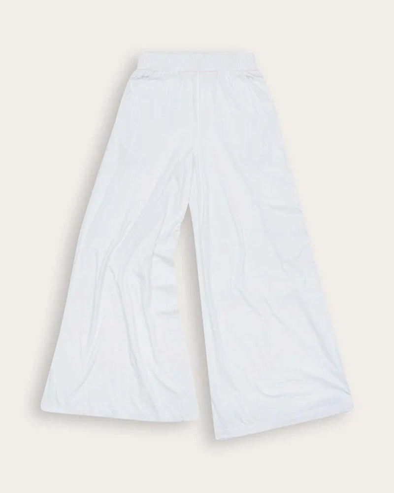 Pantalon 24_24 - 100% Coton