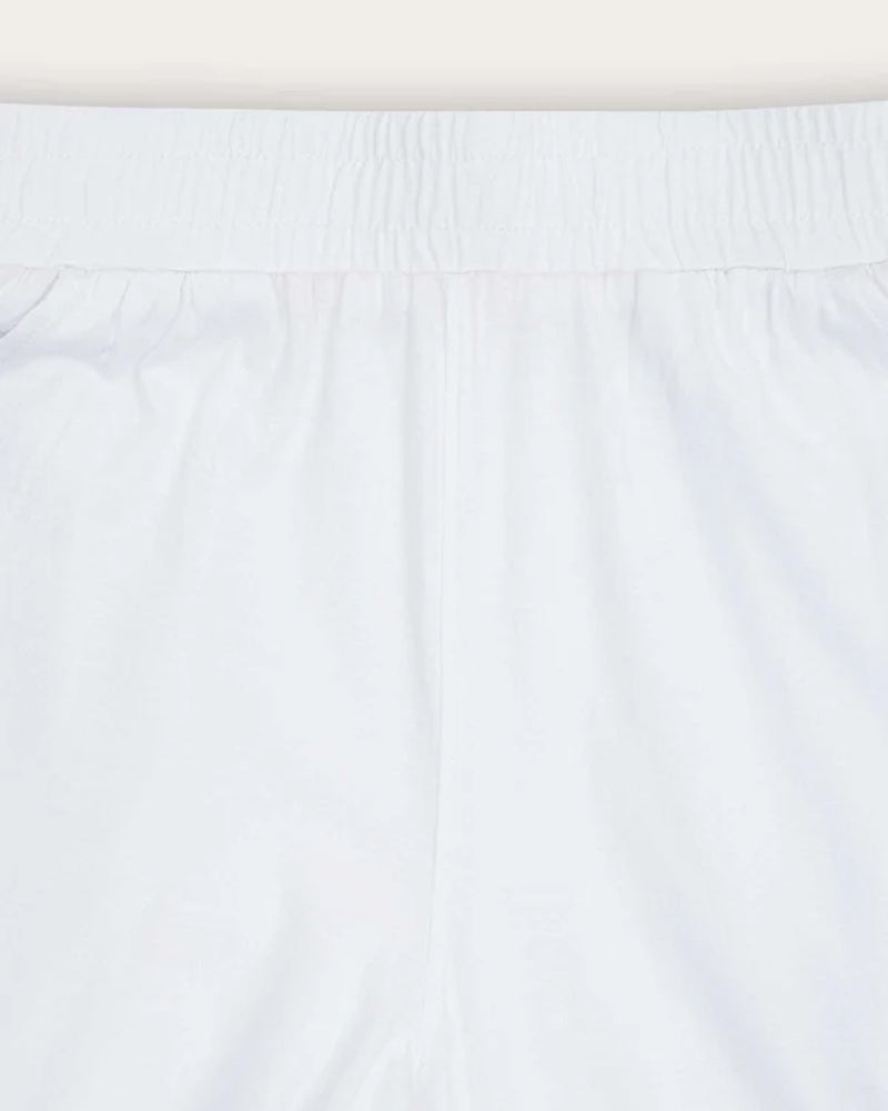 Pantalon 24_24 - 100% Coton