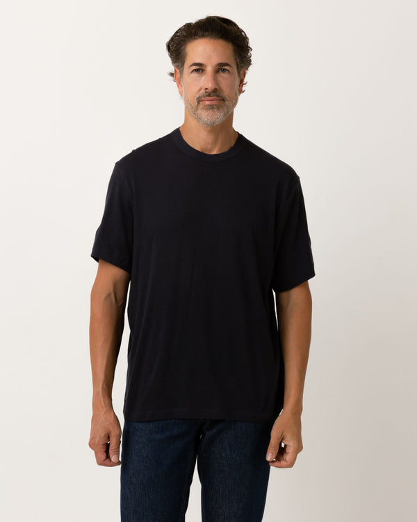 T-Shirt 24_24 - 100% coton - Col rond