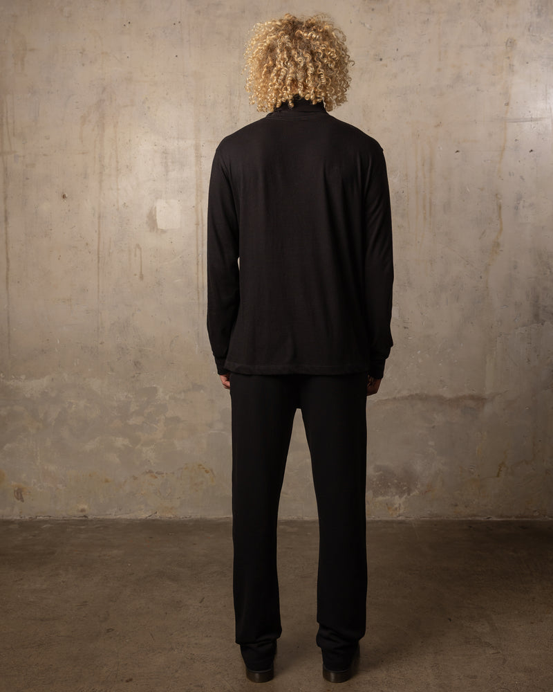 men