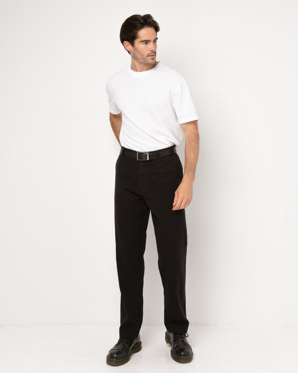 Pantalon Auguste - 100% Coton