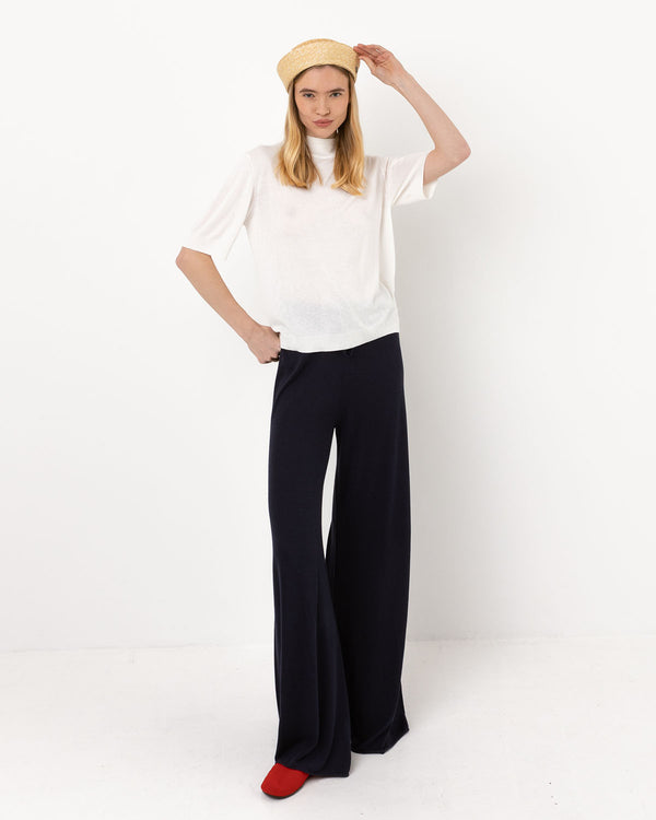 Pantalon Bamboo - 70% Bambou 30% Coton