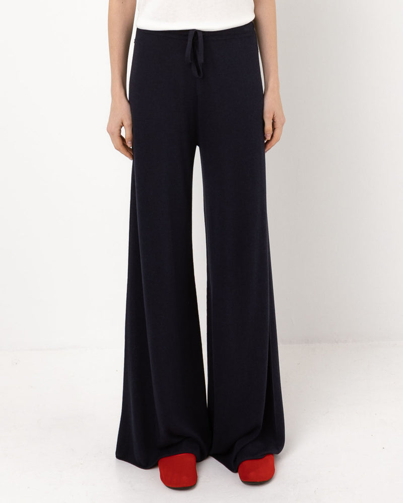 Pantalon Bamboo - 70% Bambou 30% Coton
