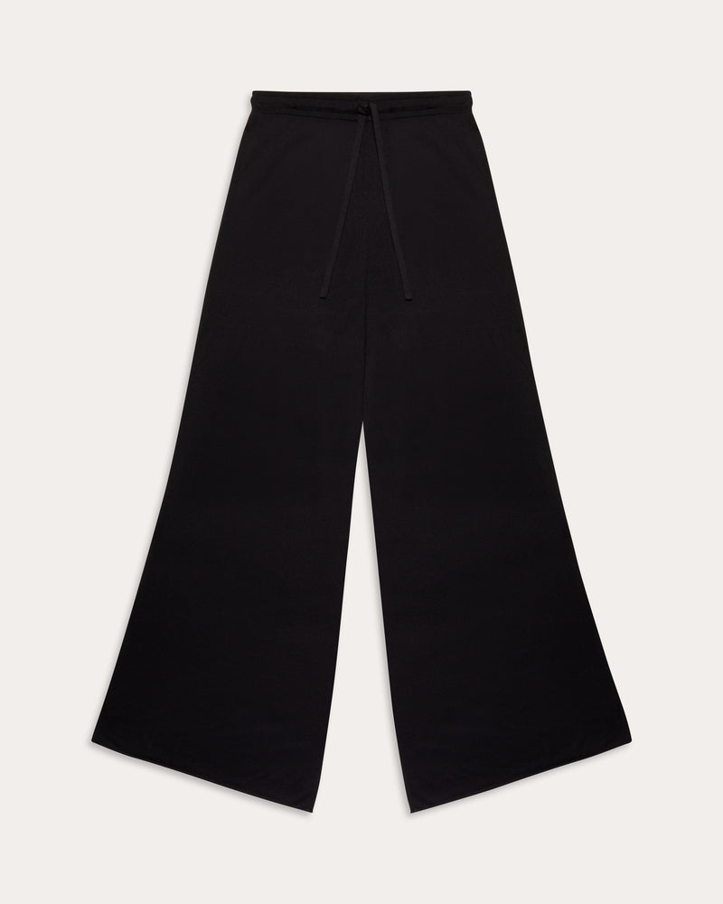 Pantalon Bamboo - 70% Bambou 30% Coton