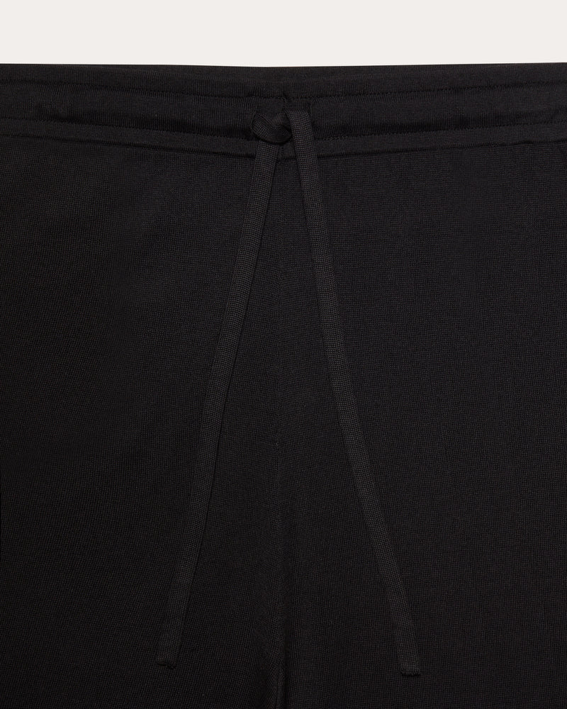 Pantalon Bamboo - 70% Bambou 30% Coton