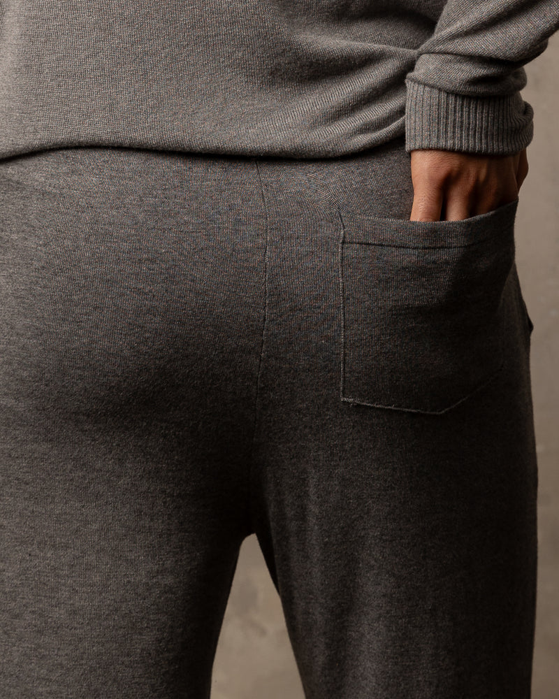 men