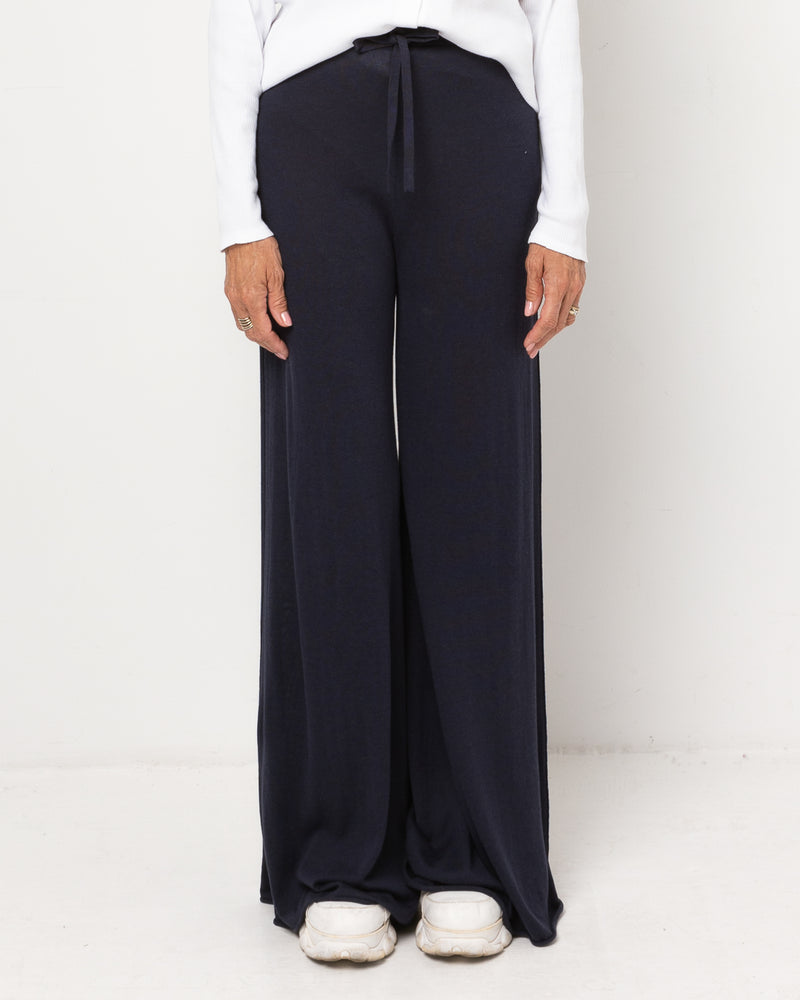 Pantalon Bamboo - 70% Bambou 30% Coton