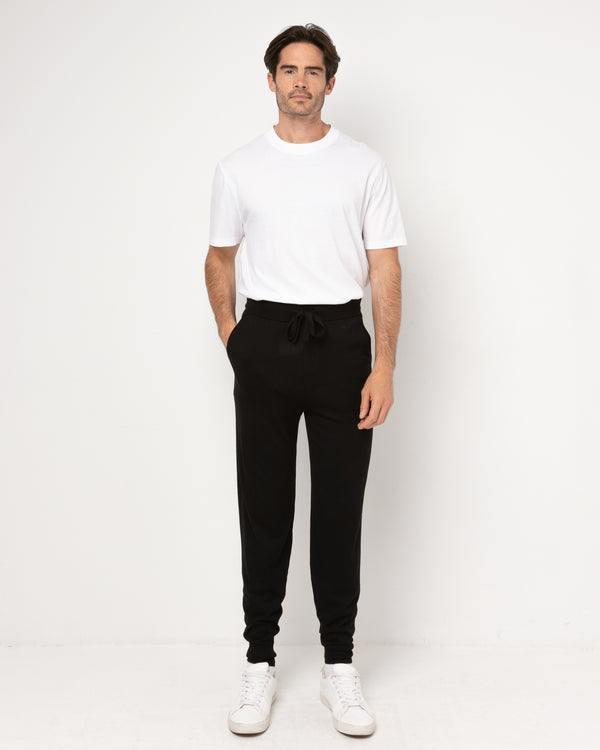 Pantalon Bamboo - 70% Bambou 30% Coton