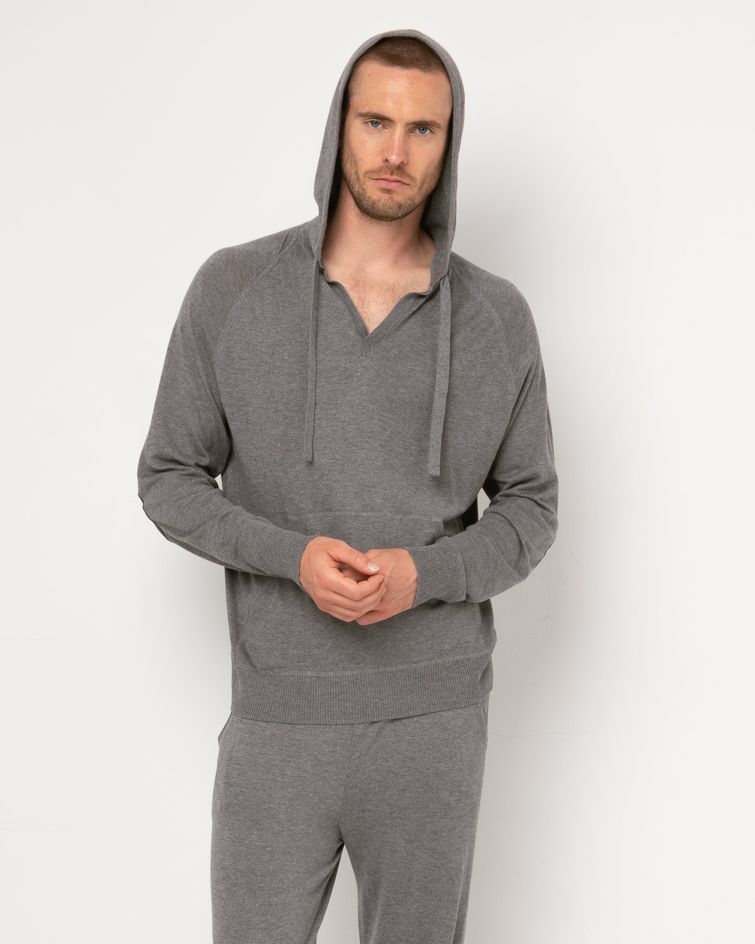 Chemise Edmmond Studios Homme Duck Edition Plain Navy | Sneaker District FR Chemise Edmmond Studios Homme Duck Edition Plain Navy | Sneaker District FR
