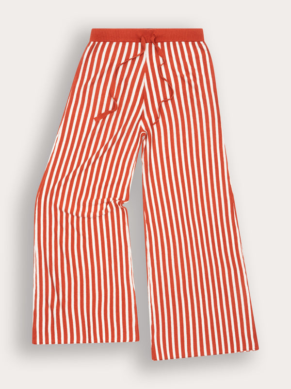 Pantalon Bamboo - 70% Bambou 30% Coton