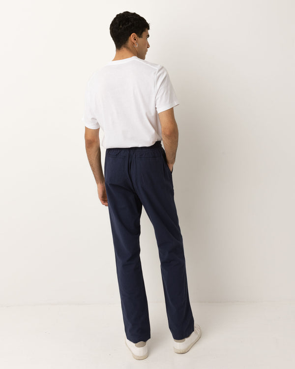 Pantalon DIEGO - 100% Coton