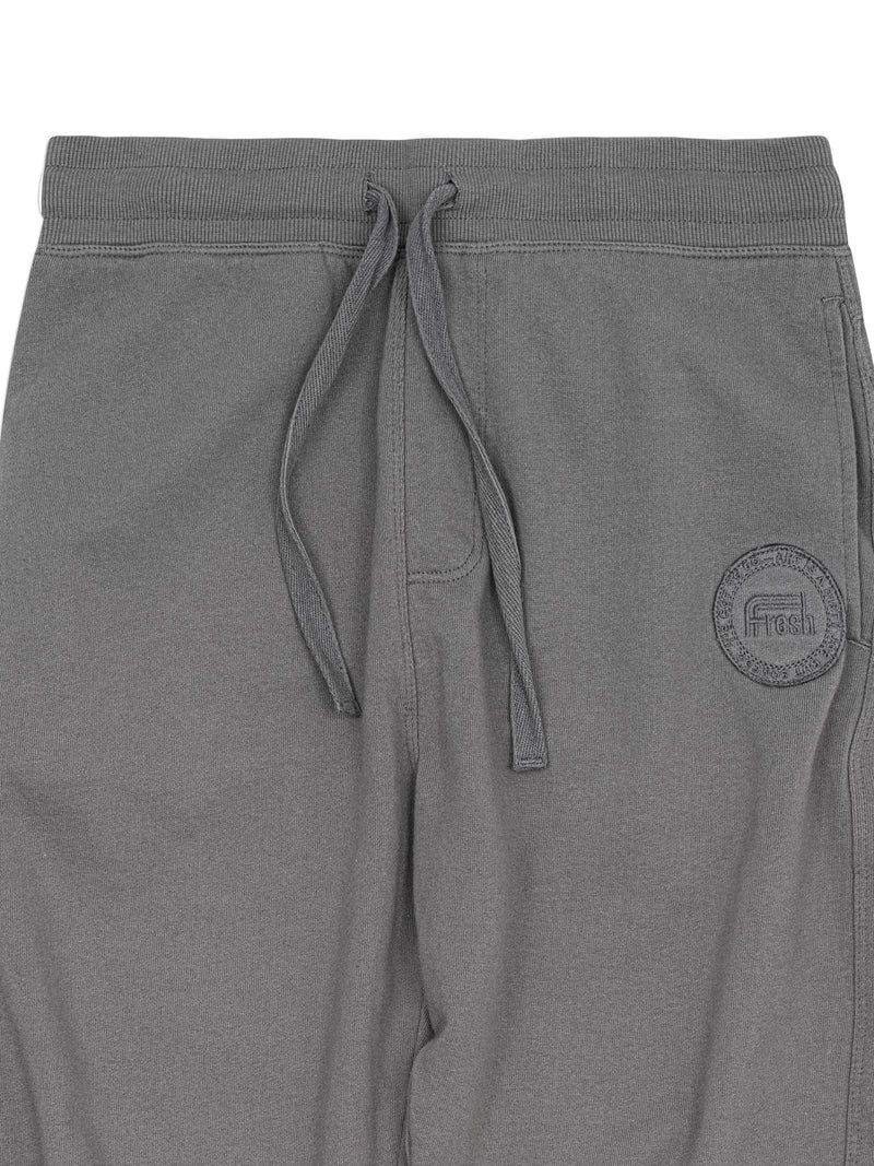 Pantalon Terry - 100% coton