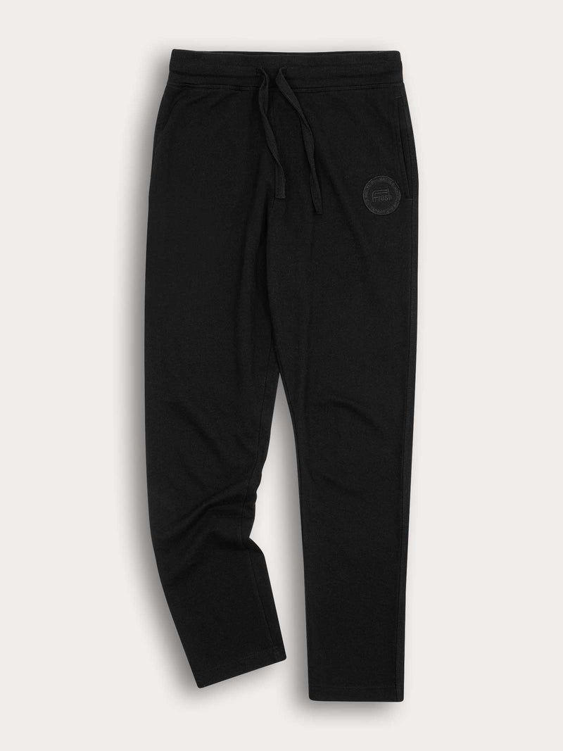 Pantalon Terry - 100% Coton French Terry
