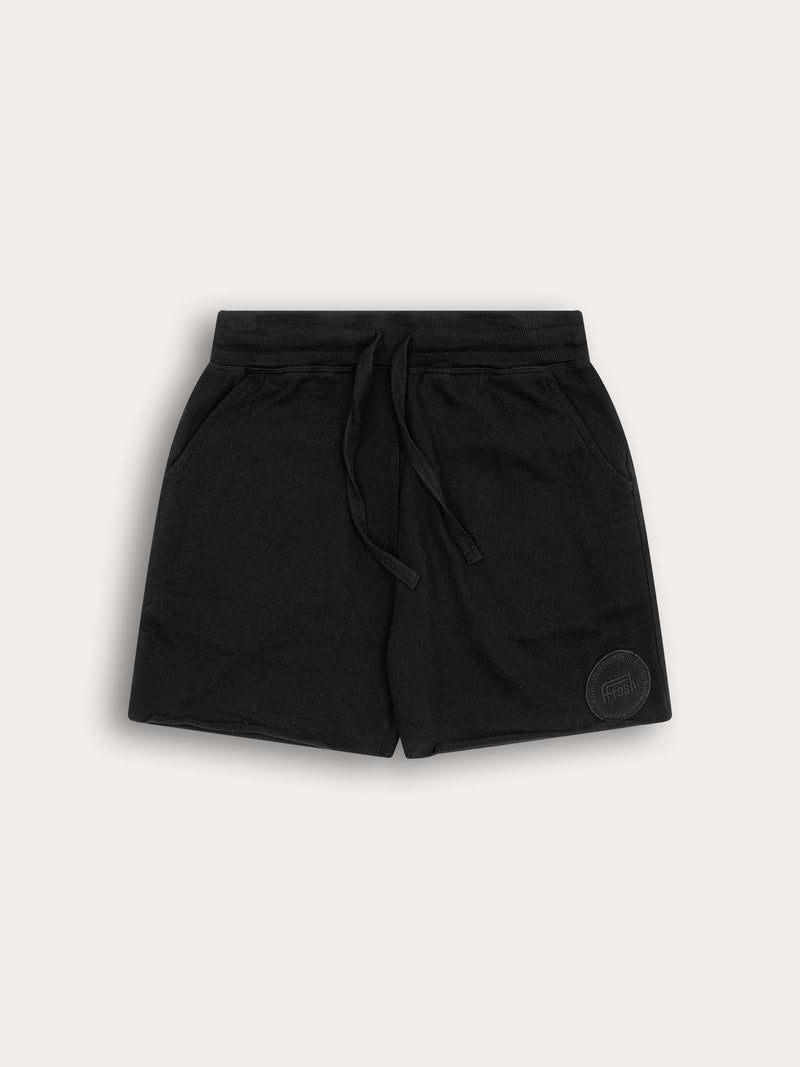 Short Terry - 100% Coton