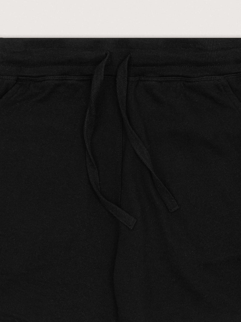 Short Terry - 100% Coton