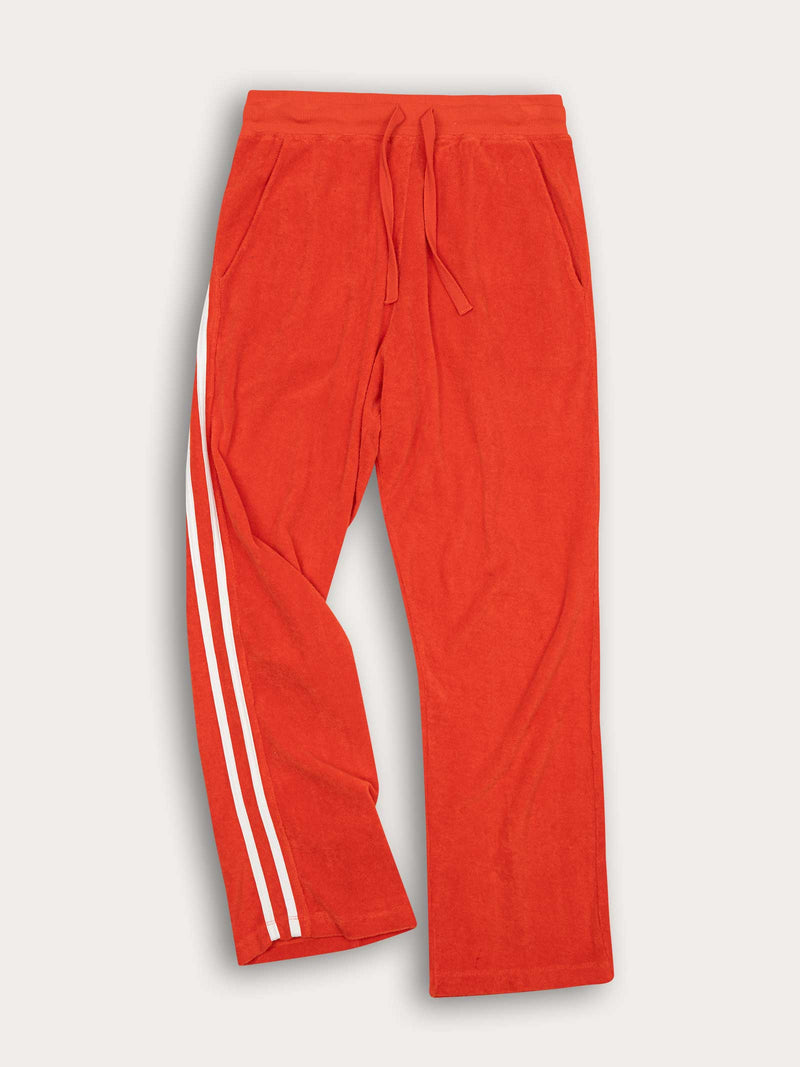 Pantalon Sponge - 100% coton