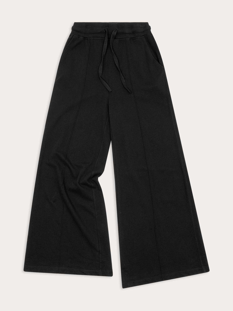 Pantalon Terry - 100% Coton