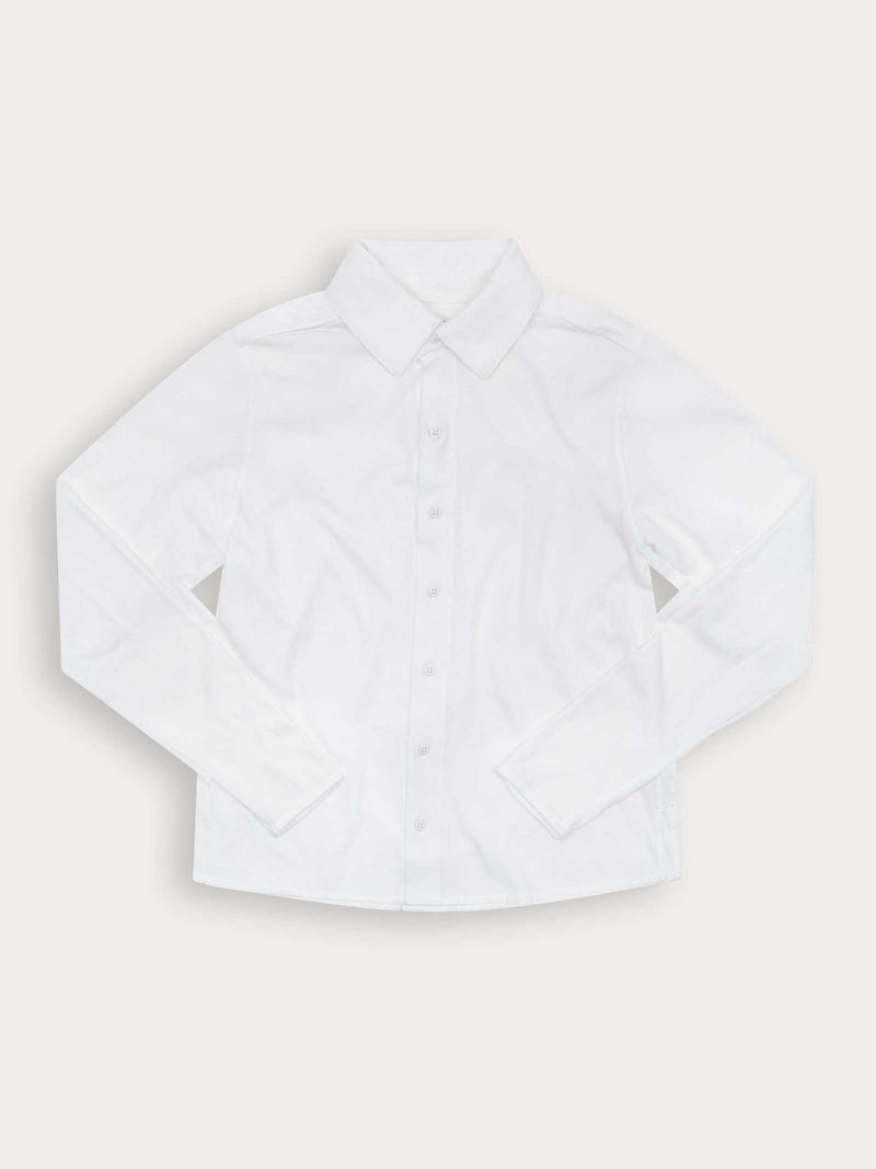 Chemise Riviera - 100% coton