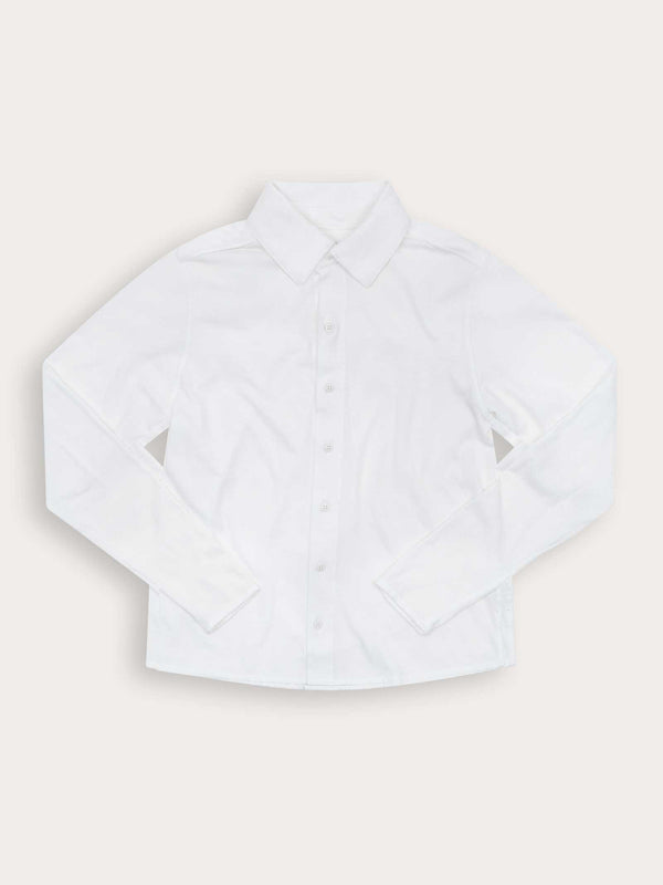 Chemise Riviera - 100% coton