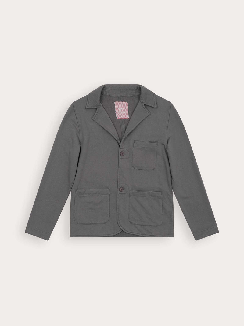Veste Surf - 100% polyester