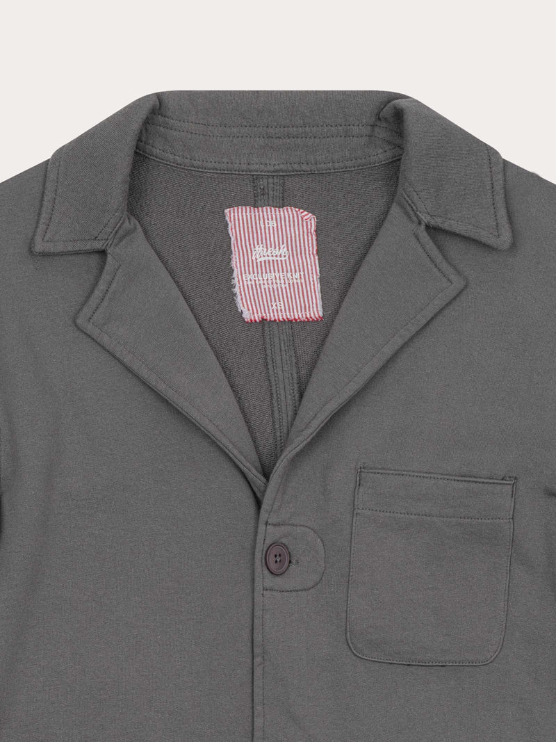 Veste Surf - 100% polyester