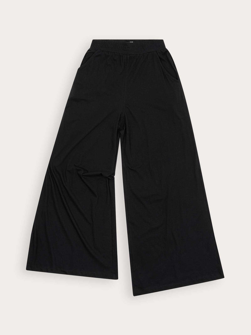 Pantalon 24_24 - 100% Coton