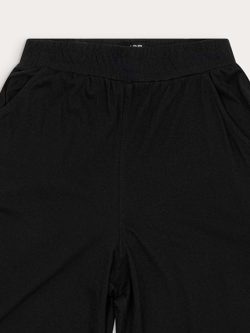 Pantalon 24_24 - 100% Coton
