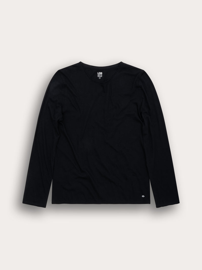 BAZYYC - Pack de 3 Paris 100% coton