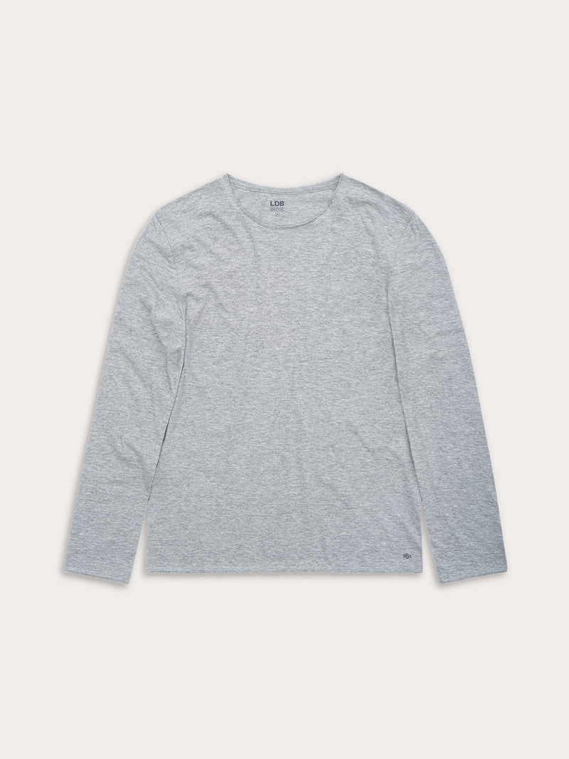 BAZYYC - Pack de 3 Paris 100% coton