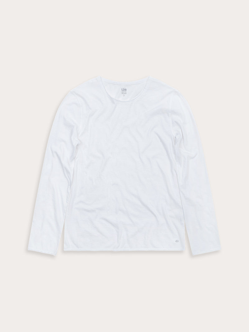 BAZYYC - Pack de 3 Paris 100% coton