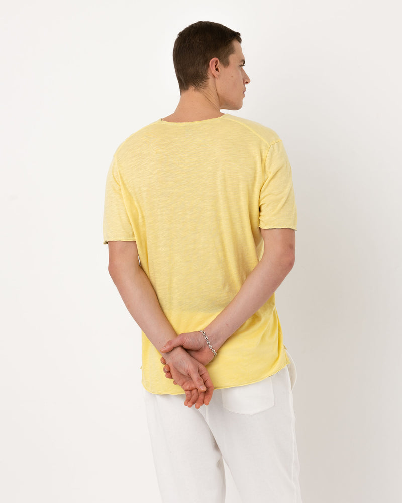 men