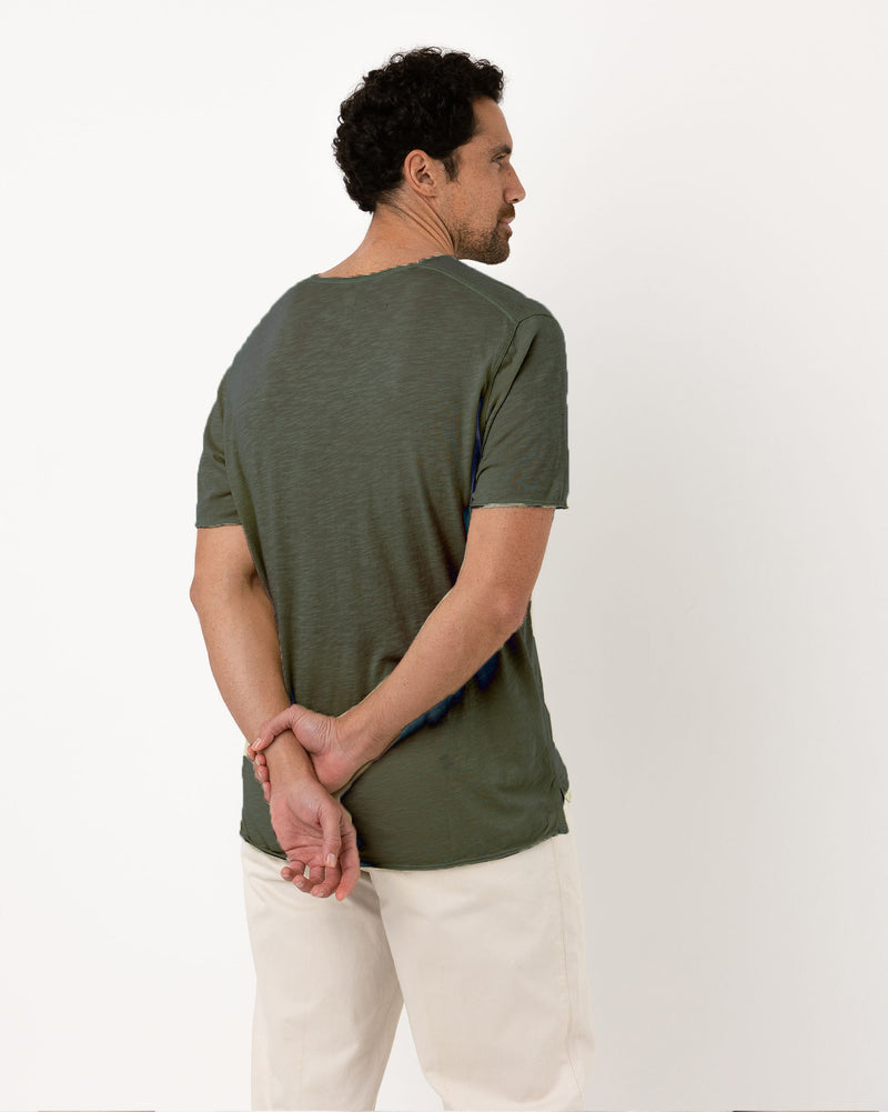men