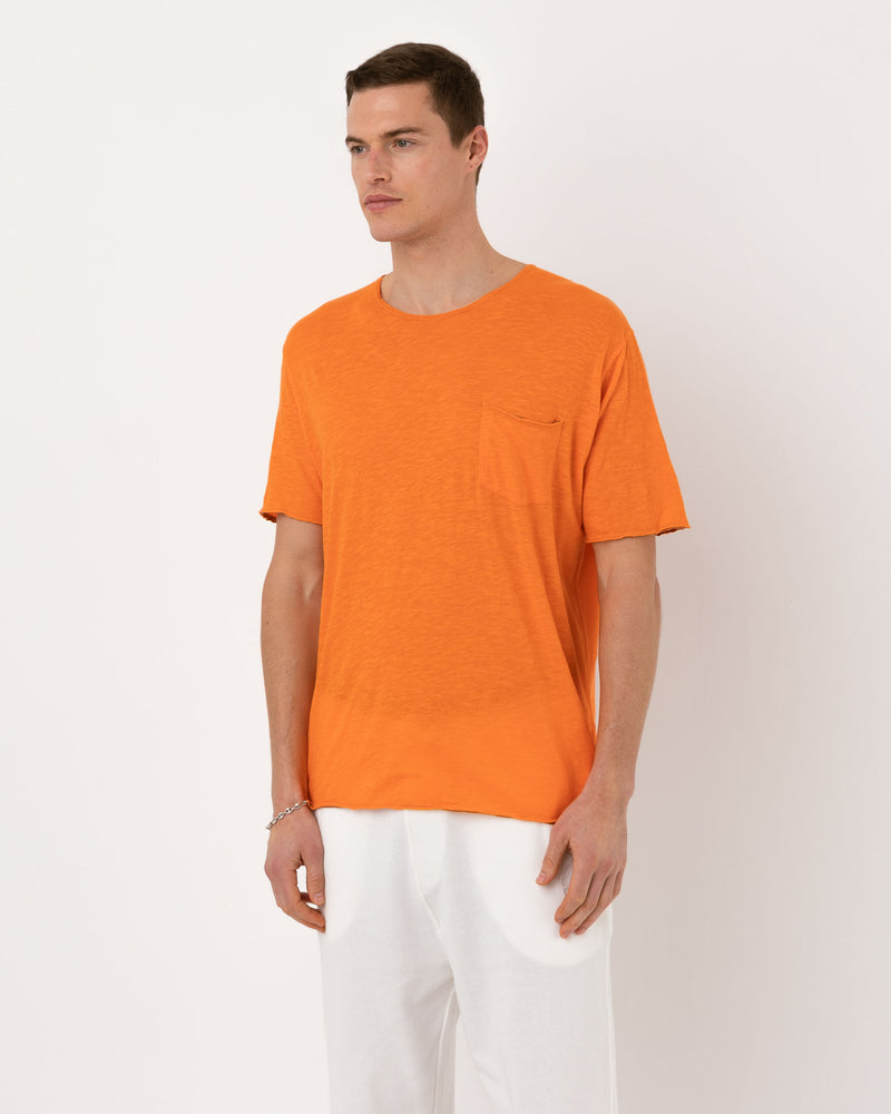 men